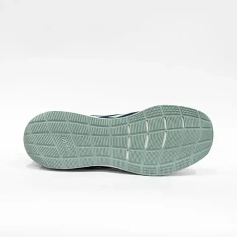 Sheer Flex Shoes