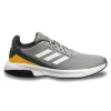 Adidas Runesy M Running Shoes For Men