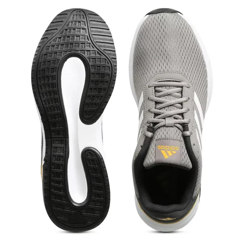 Adidas Runesy M Running Shoes For Men