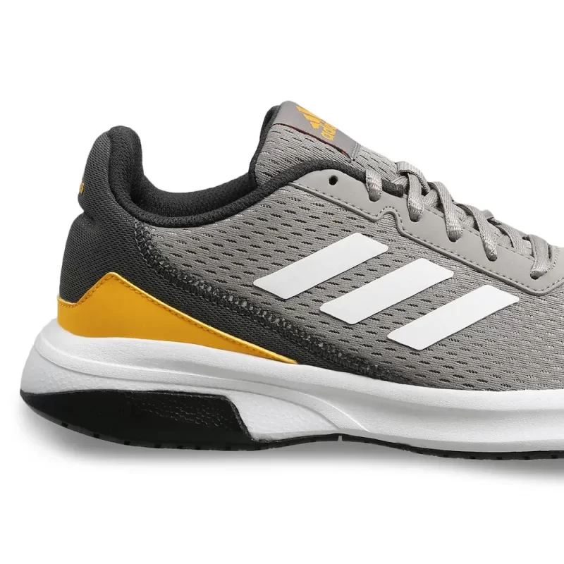 Adidas Runesy M Running Shoes For Men