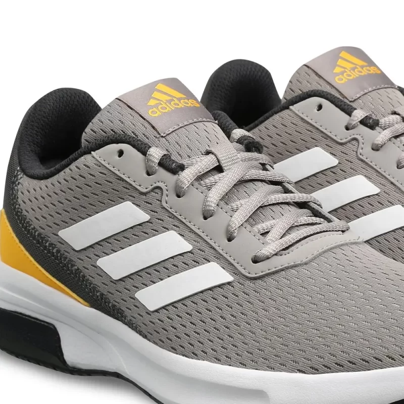 Adidas Runesy M Running Shoes For Men