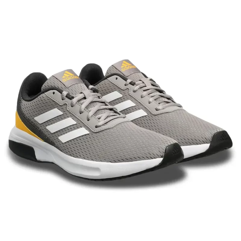 Adidas Runesy M Running Shoes For Men