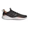 Adidas 
Fluidflow Running Shoes For Men