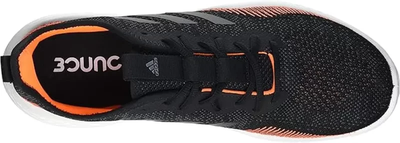 Adidas 
Fluidflow Running Shoes For Men