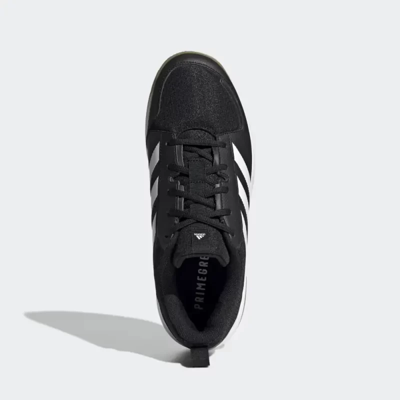 Ligra 7 Shoes