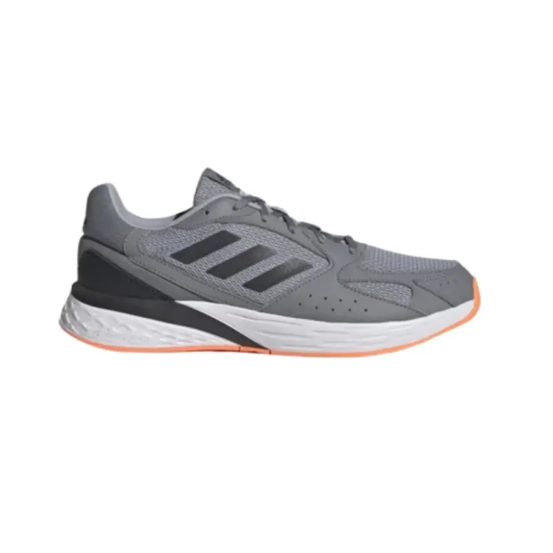 Adidas
Rubber Lace Up Mens Sports Shoes