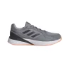 Adidas
Rubber Lace Up Mens Sports Shoes