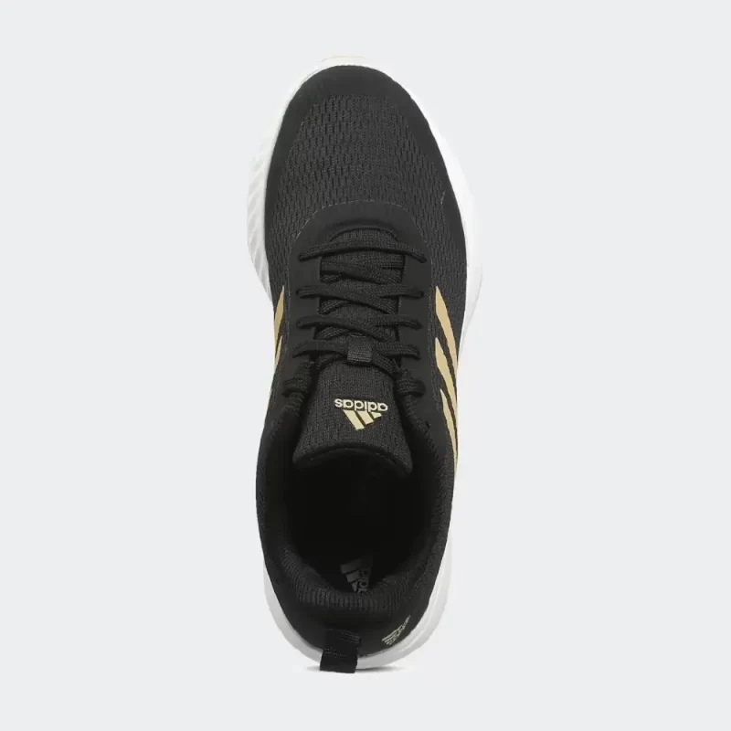 Adidas Adi Ace M Running Shoe