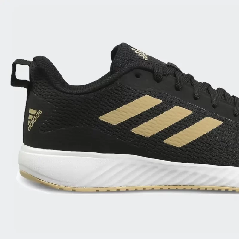 Adidas Adi Ace M Running Shoe