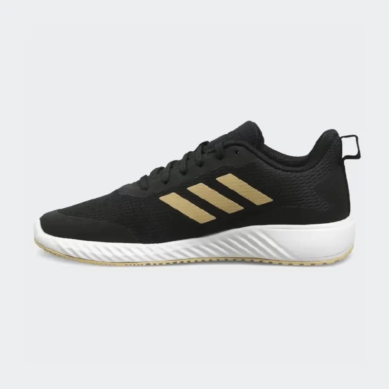 Adidas Adi Ace M Running Shoe