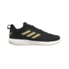 Adidas Adi Ace M Running Shoe