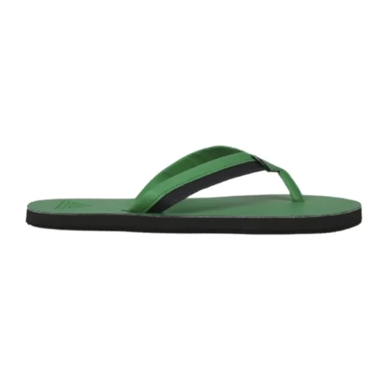 Marvello Flip Flops