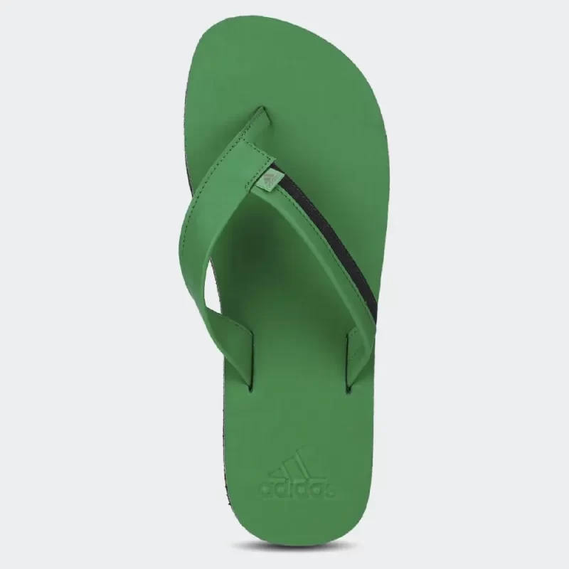 Marvello Flip Flops