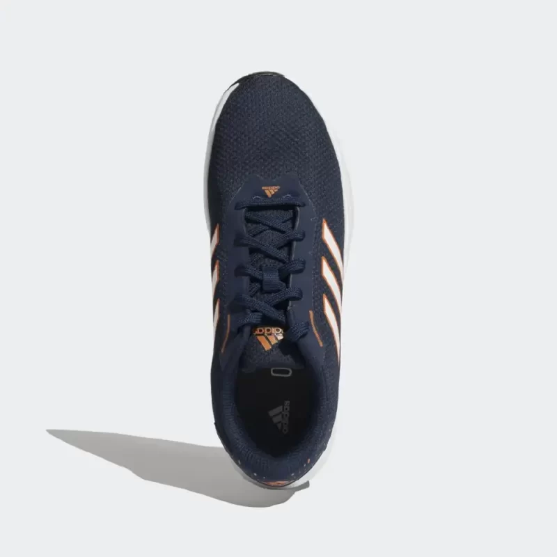 Men • Running
Tacton Shoes