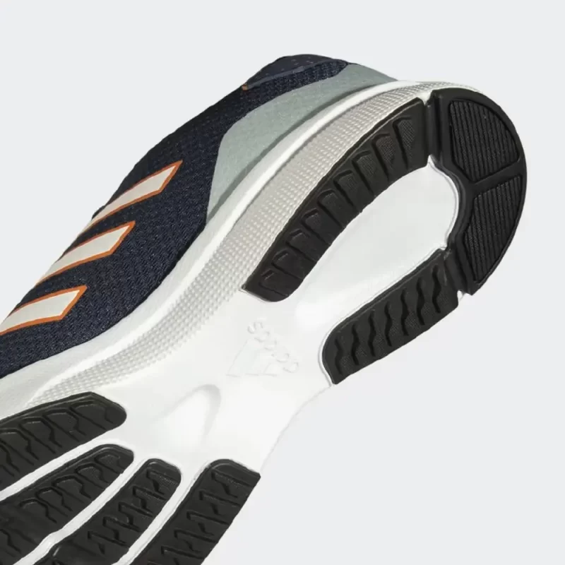 Men • Running
Tacton Shoes