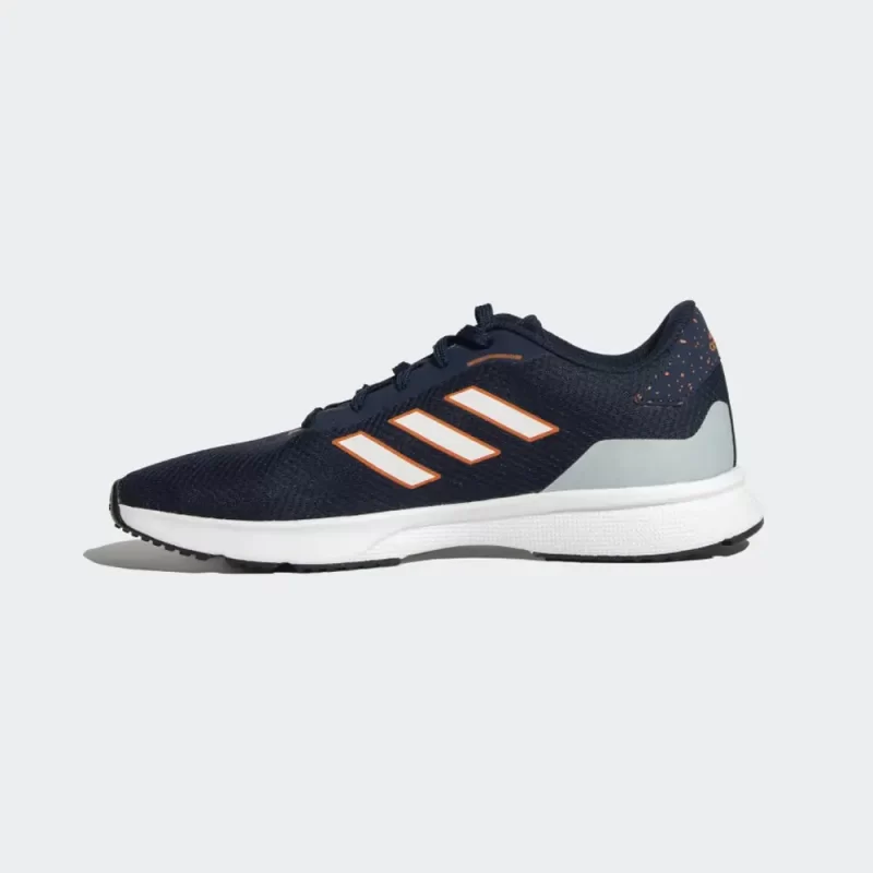 Men • Running
Tacton Shoes