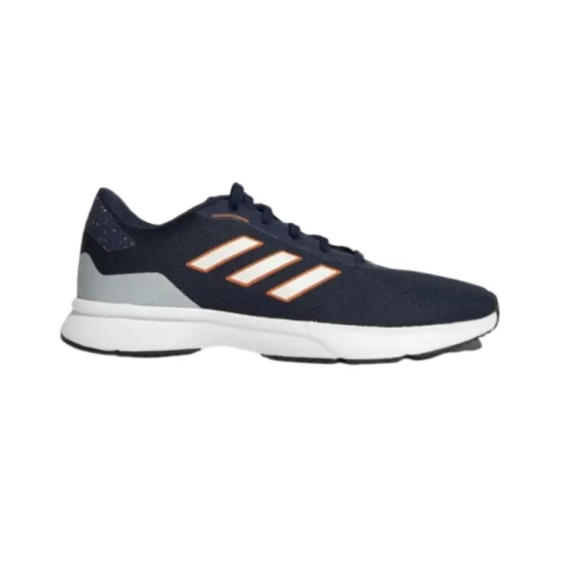 Men • Running
Tacton Shoes
