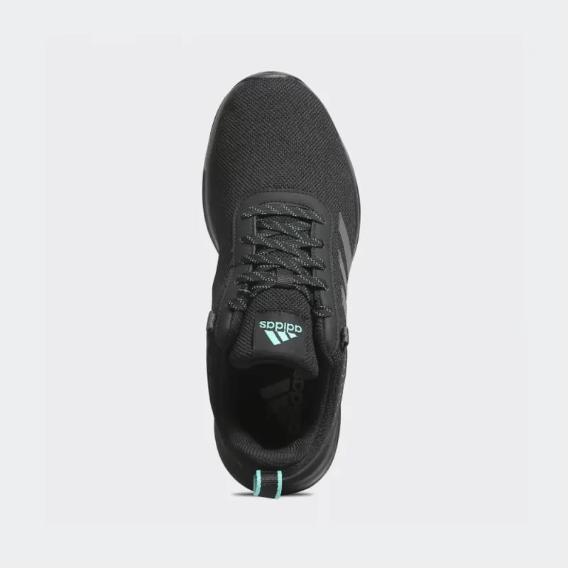 Men • Running
Aerialrun M