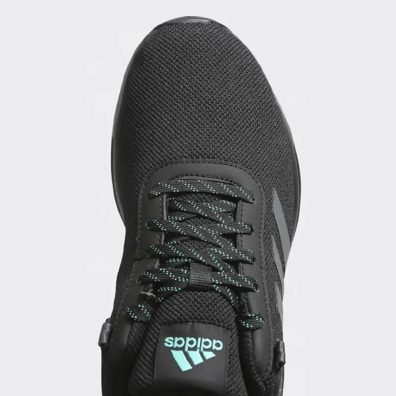 Men • Running
Aerialrun M