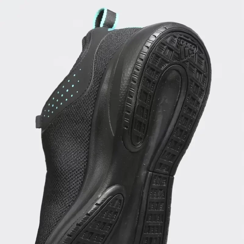 Men • Running
Aerialrun M