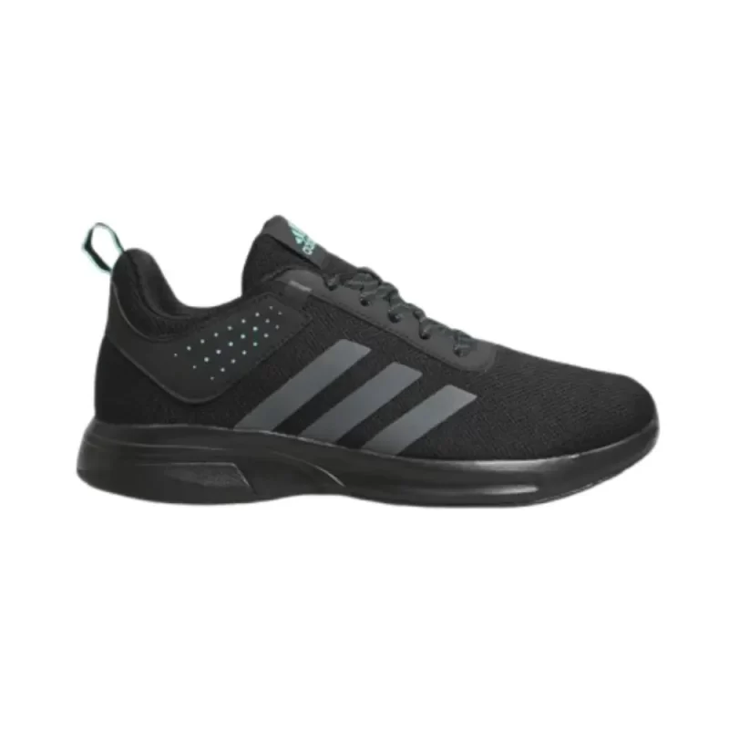 Men • Running
Aerialrun M