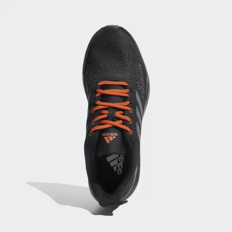Saber Run Shoes
