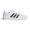 Grand Court Td Lifestyle Court Casual Shoes