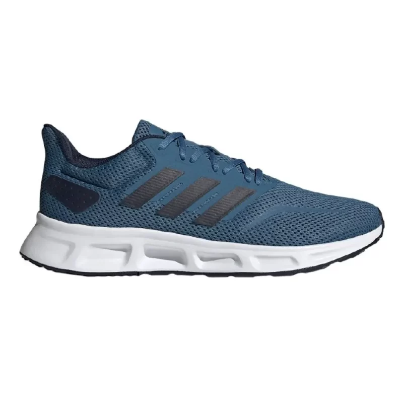 Shoes Adidas Showtheway 2.0