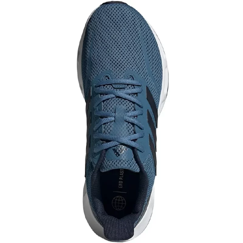 Shoes Adidas Showtheway 2.0