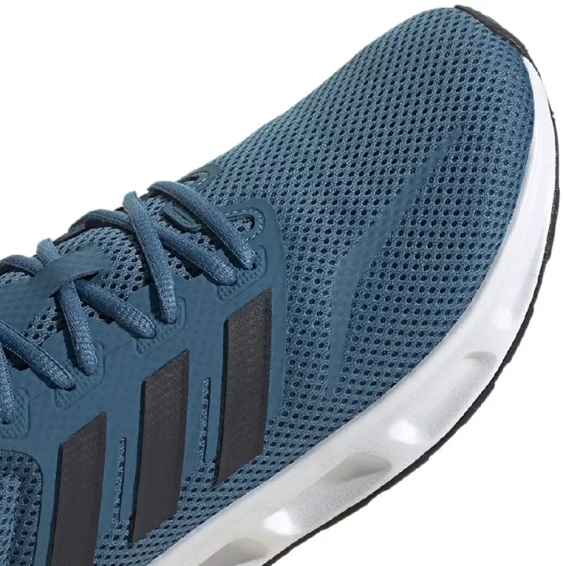 Shoes Adidas Showtheway 2.0