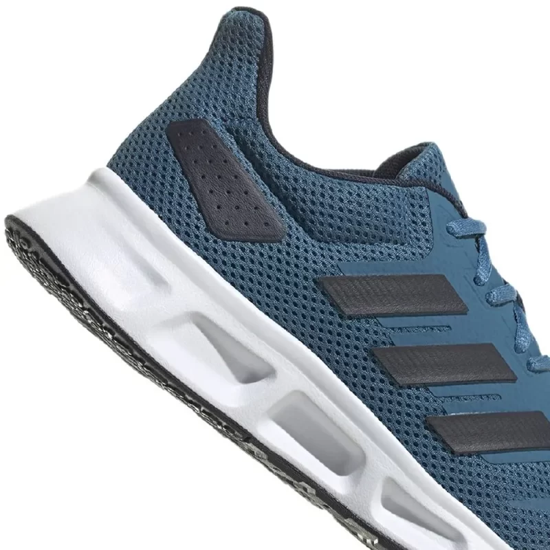 Shoes Adidas Showtheway 2.0