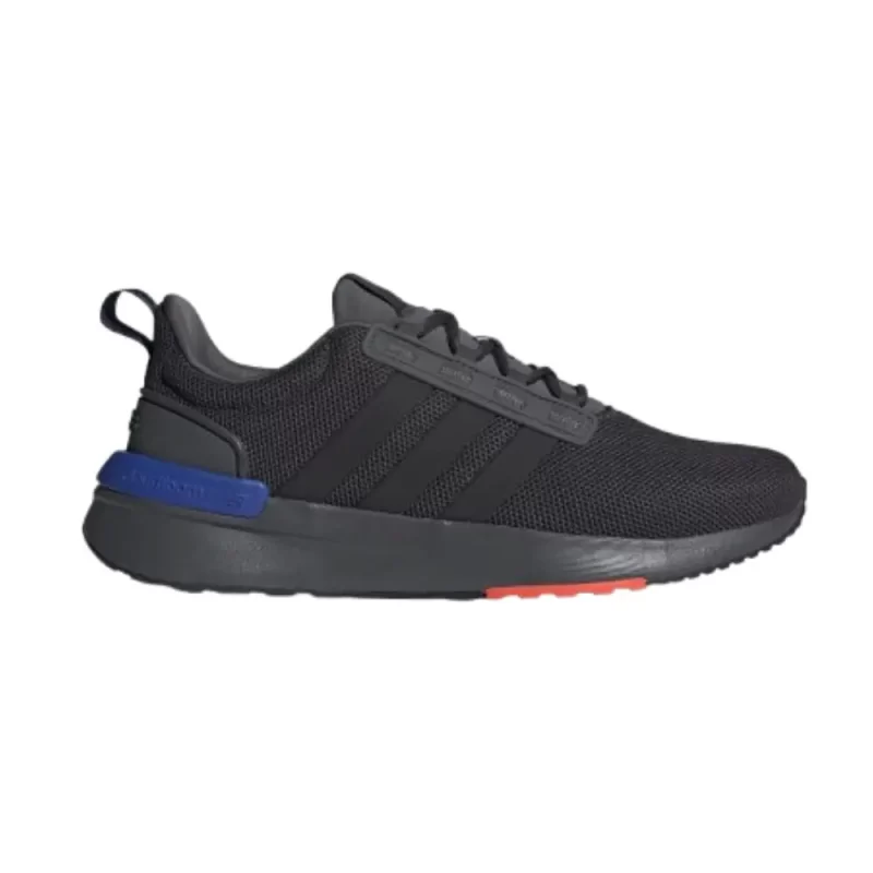 Racer Tr21 Shoes