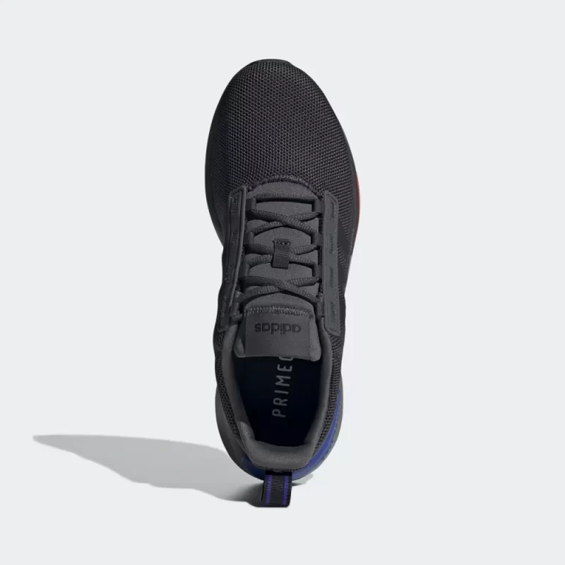 Racer Tr21 Shoes