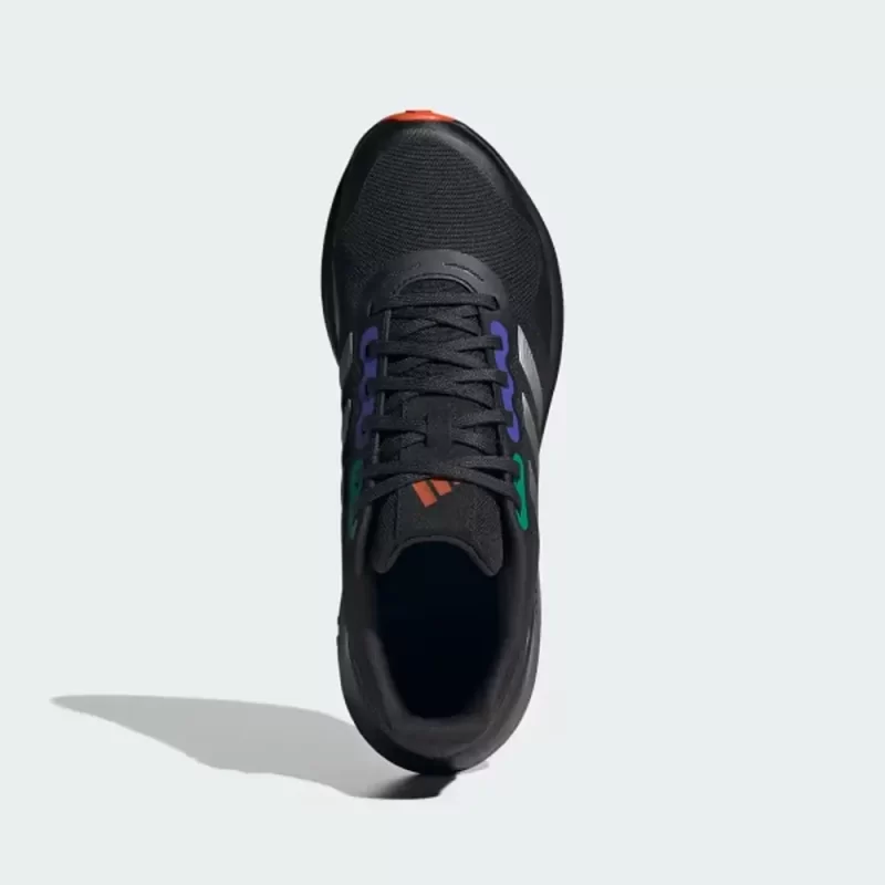 Runfalcon 3 Tr Shoes