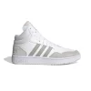 Sneakers Adidas Hoops 3.0 Mid