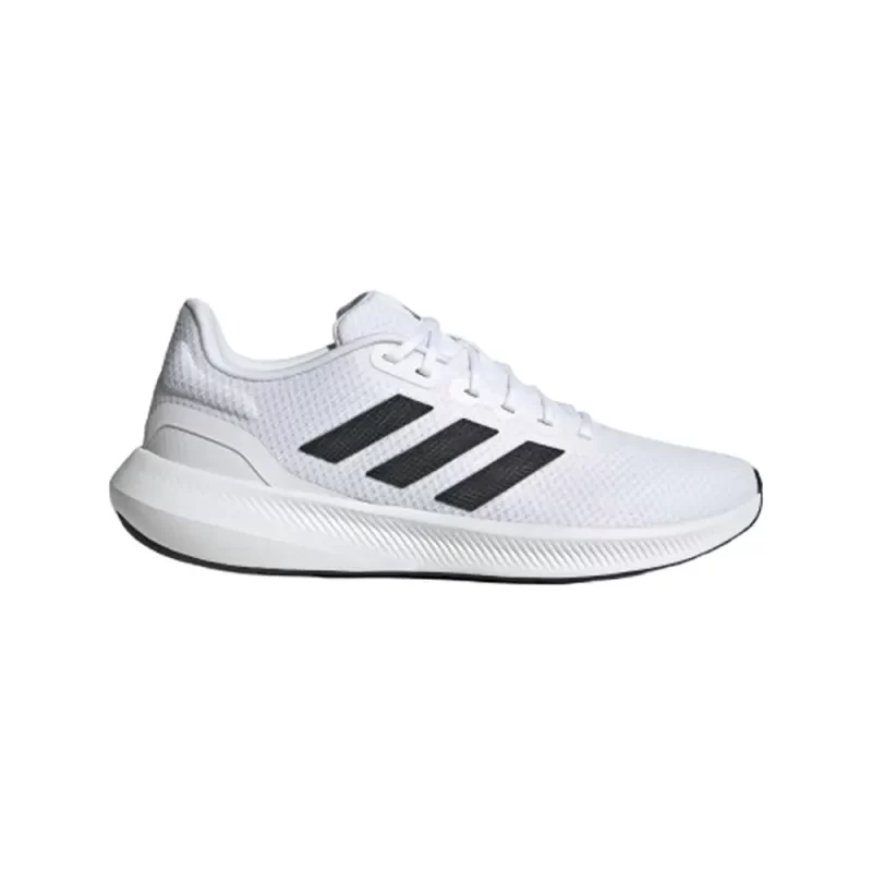 Runfalcon 3.0 Shoes