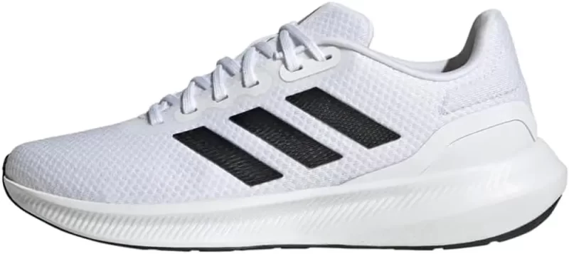 Runfalcon 3.0 Shoes