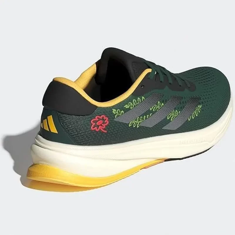 Supernova Earth Day Shoes