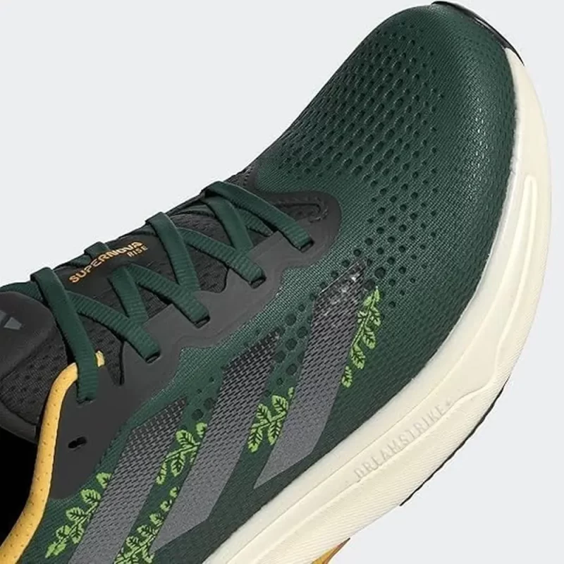 Supernova Earth Day Shoes