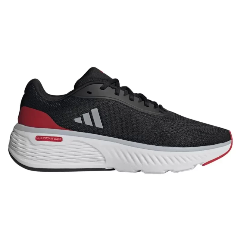 Cloudfoam Go Shoes