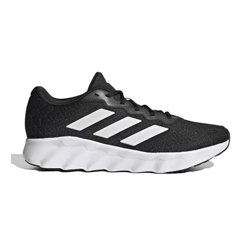 Switch Move Running Shoes