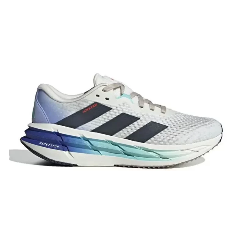 Adidas Adistar 3 M New York Men'S Running Shoes