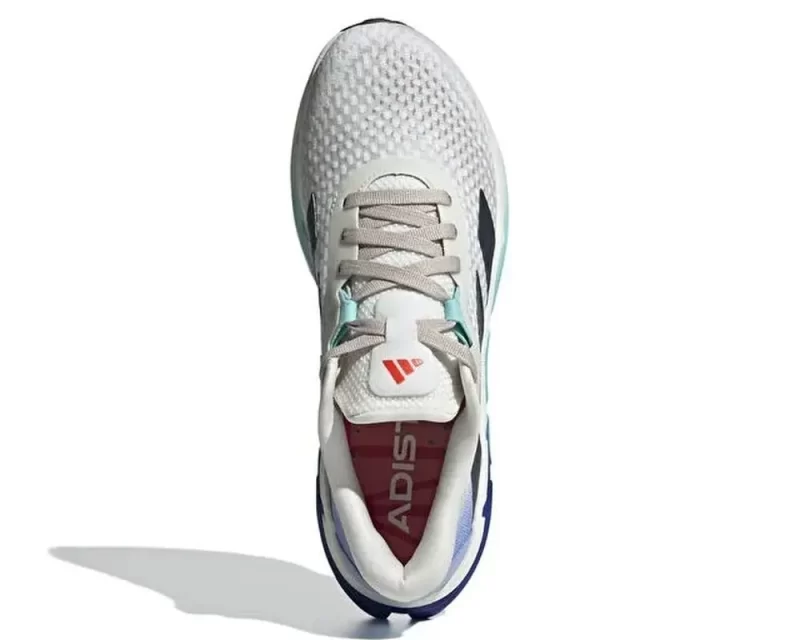 Adidas Adistar 3 M New York Men'S Running Shoes