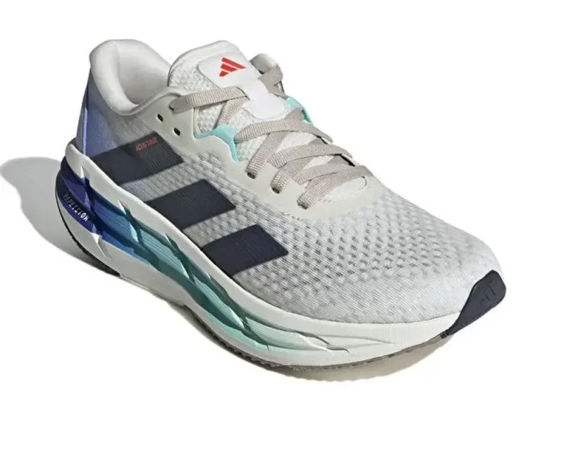 Adidas Adistar 3 M New York Men'S Running Shoes