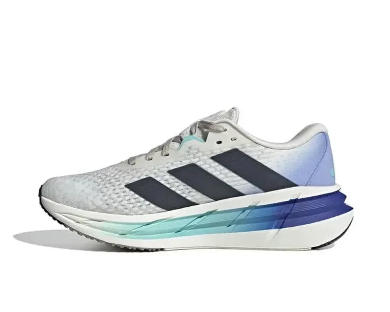 Adidas Adistar 3 M New York Men'S Running Shoes