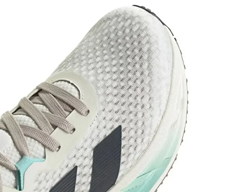 Adidas Adistar 3 M New York Men'S Running Shoes