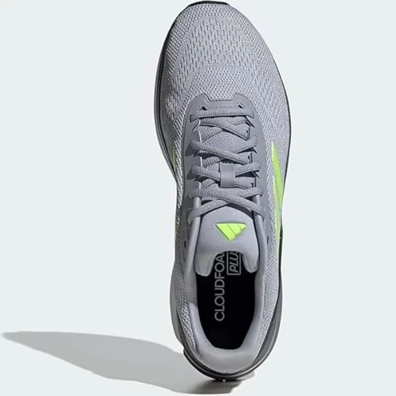 Cloudfoam Walk Shoes