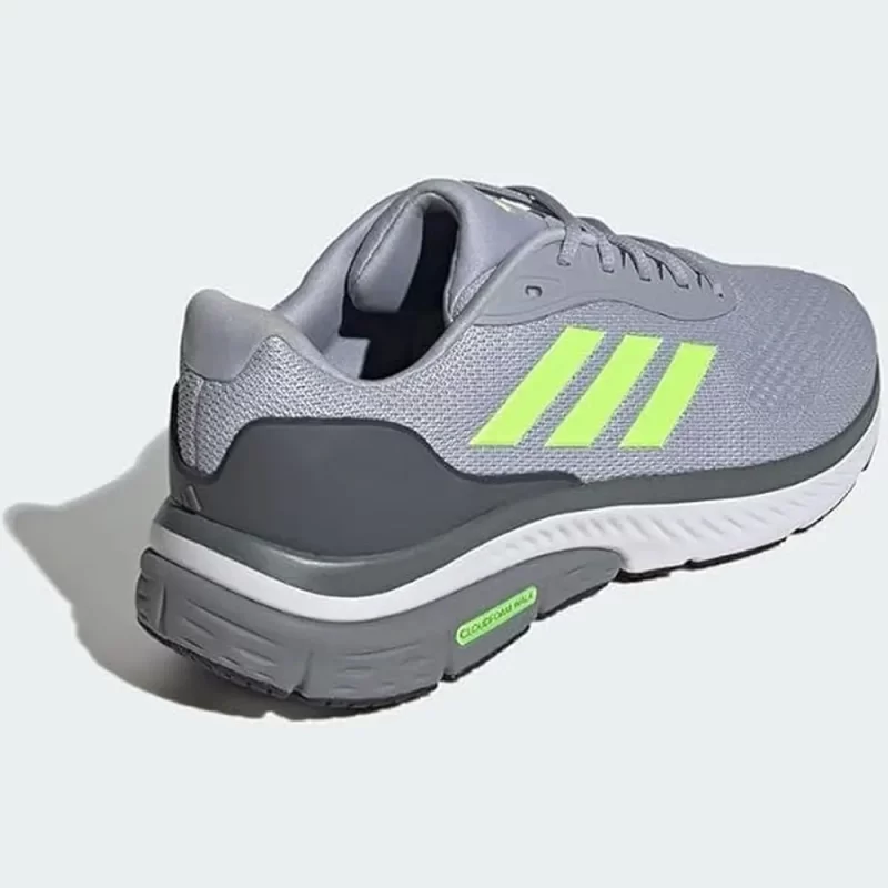 Cloudfoam Walk Shoes