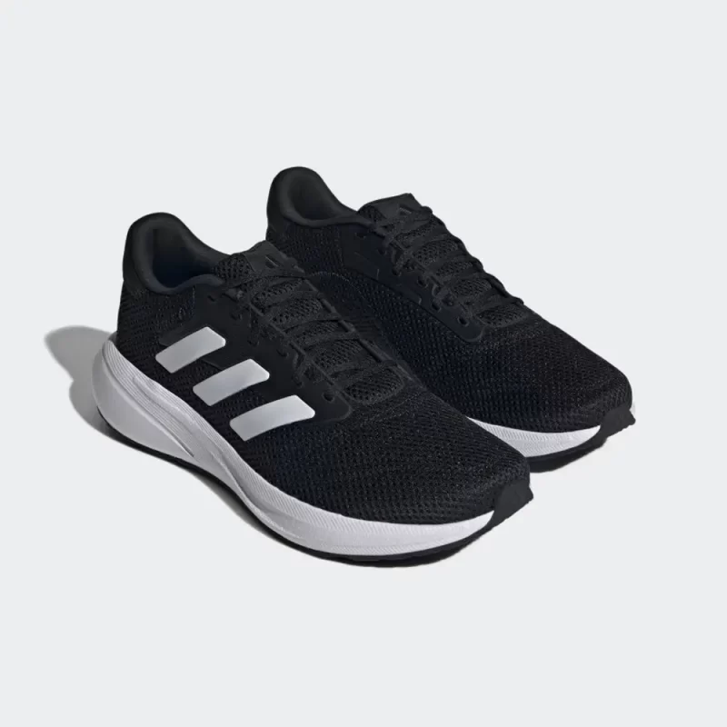 Response Runner Shoes