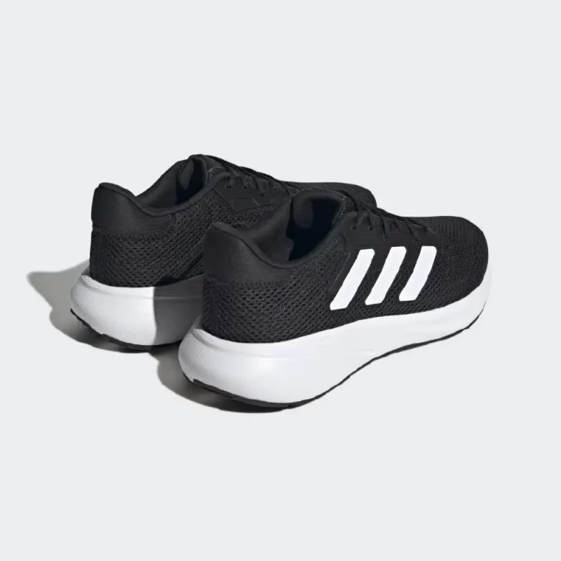 Response Runner Shoes
